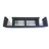 Banquet Chair Linking Clip