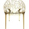 XH-8062A 5 Amber Umbria Chair