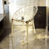XH-8062A Chair Amber Umbria Tree Chairs