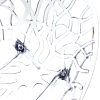 Clear Umbria Chairs