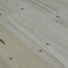 4ft x 3ft Trestle Table