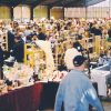 display stands