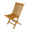 Teak Garden Furniture