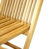 Teak Garden Furniture