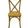 ZS-9058 2 Traditional Chairs