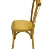 ZS-9058 3 Traditional Chairs
