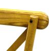ZS-9058 4 Traditional Chairs