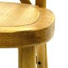 ZS-9058 5 Traditional Chairs