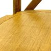 ZS-9058 6 Traditional Chairs