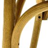 ZS-9058 7 Traditional Chairs