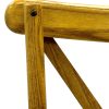 ZS-9058 8 Traditional Chairs