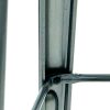 Tolix High Tables