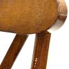 Ex Hire Crossback Chairs