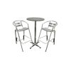 Aluminium Bar Set Aluminium Bar Set