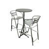 Aluminium Bar Set Aluminium Bar Set