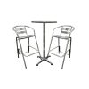 Aluminium Bar Set Aluminium Bar Set