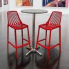 Trade Stand Furniture Set - BE Furniture Sales