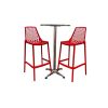 Trade Stand Furniture Set