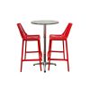 Trade Stand Furniture Set