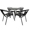 5 Piece Furniture Set 5 Piece Furniture Set