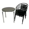 5 Piece Furniture Set 5 Piece Furniture Set