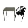 Table for Two Set