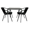 Summer Garden Furniture Set