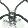 Glass Tables