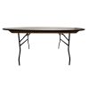 6ft Round Wooden Tables 6ft Round Wooden Tables
