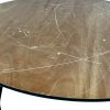 6ft Round Wooden Tables 6ft Round Wooden Tables