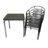 Commercial Cafe Set