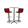 Bar Furniture Sets