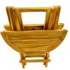 Teak Garden Furniture