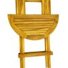 Teak Garden Furniture