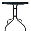 Glass Tables