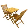 Teak Garden Furniture