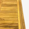 Teak Garden Furniture
