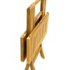 Teak Garden Furniture