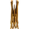 Teak Garden Furniture
