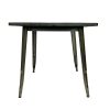 Used Tolix Tables