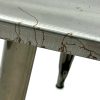 Used Tolix Tables