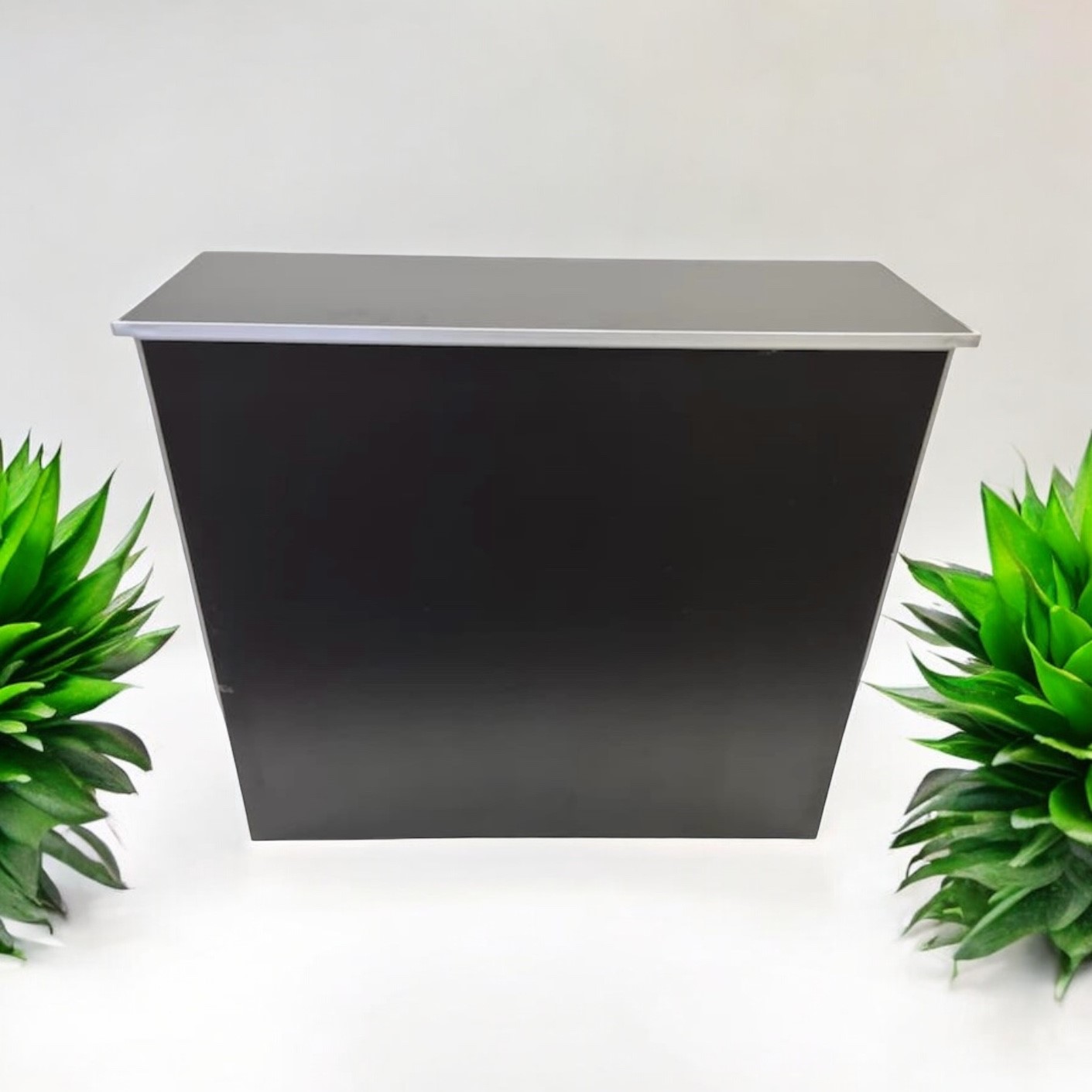 Folding 4ft Bar Counters - BE Furniture Sales