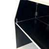 Bar Counters