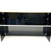 Bar Counters