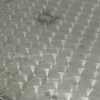 Stacking Aluminium Round Table