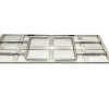 Stainless Steel Tables
