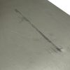 Stainless Steel Tables