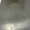 Stainless Steel Tables