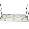 Stainless Steel Tables