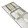 Stainless Steel Tables